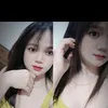 lymai31