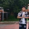 mas_arham2