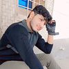 husnainali0302147