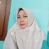 riyanti1234265