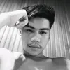 jrmyreigh