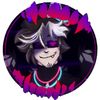 _funkyt0wn_