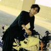 khalid_brohi1