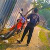 afn_aje