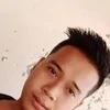 eugeneservito