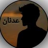 Adnan