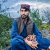 babozubair0