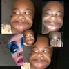 maybe.its_thami