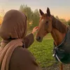 rokayaaqq