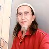 mahadi_dawam