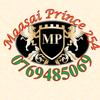 maasaiprince254