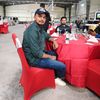 jrabir05