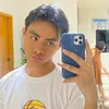 jhstn_rcs