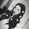 hulshee._xo