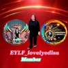 eylf_lovelyedisa