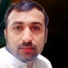 syedjahanzaibpardesi