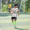 _minhhuy12_