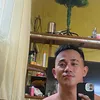 j0qker8