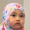 AYU HC_