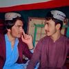 ashrafkhan553366