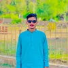 112233mohsin