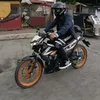 chessman209