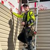 rob_thebuilderr