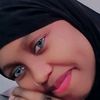 www.tiktok.queenzahuur