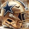 _cowboys4life