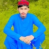 mustafakhan90624