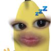 tepy_2
