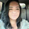 cherishally_12
