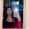 krxshnaaa_