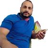 0557914232mohamed