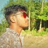 bevashop8