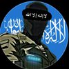 mb_jungle