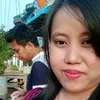 miphyu9388