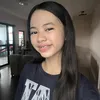 shanrx_