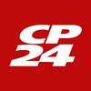 cp24