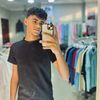 p__remo_9_