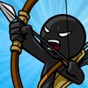 stickman_insano4