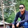 hendrajatar