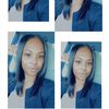 simply_tess_