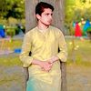 ali_raza.6