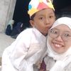 ma2n_val