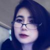 kevincandra511
