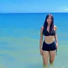 kathlynrb