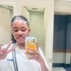 vanessa_way2