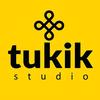 Tukik Studio