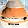 zak321123